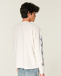 0100-HLI323260500CM00L-3