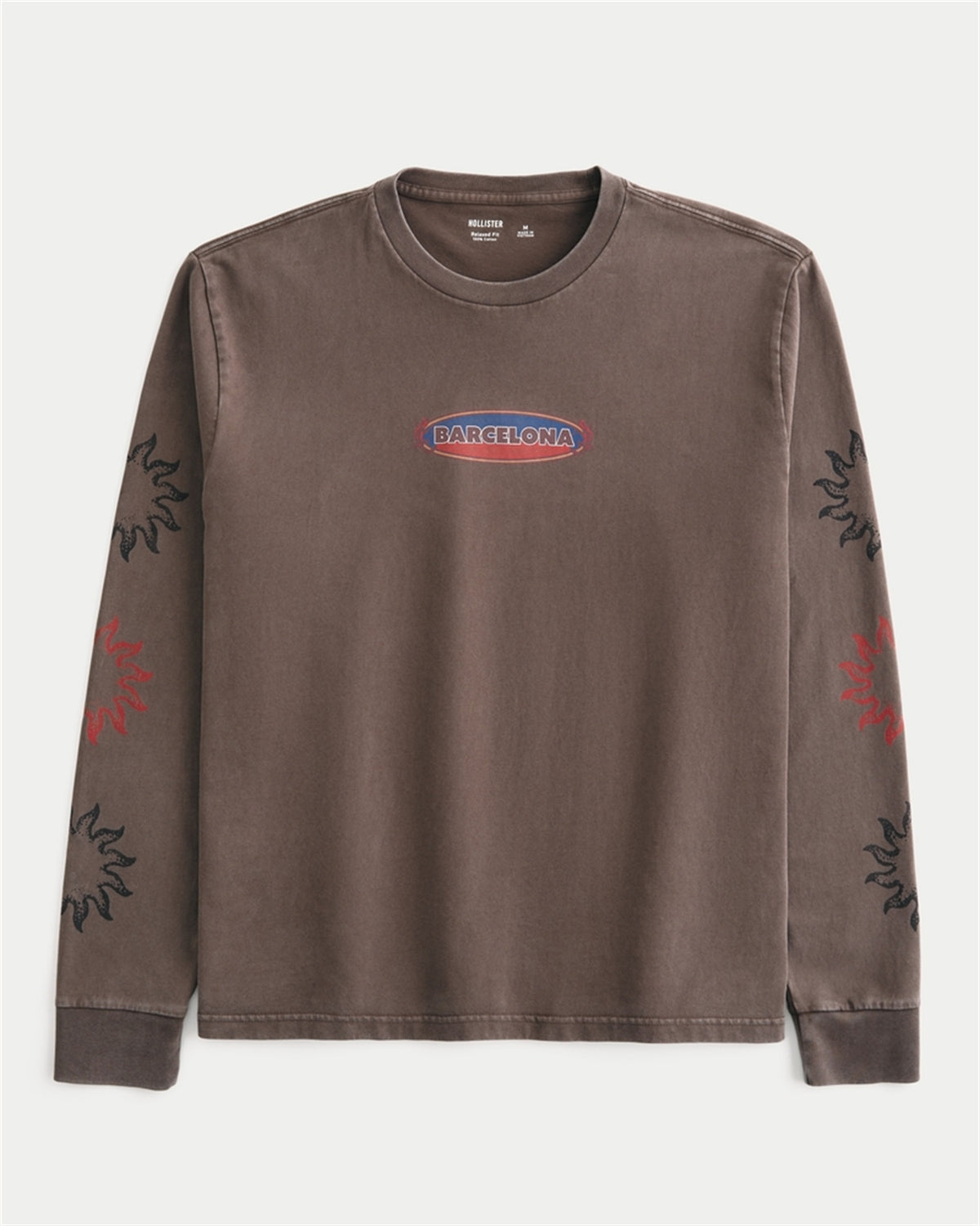 0100-HLI3232605170000L-4