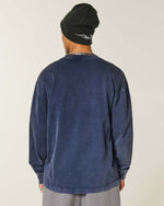 0100-HLI3235401R12W0XS-3