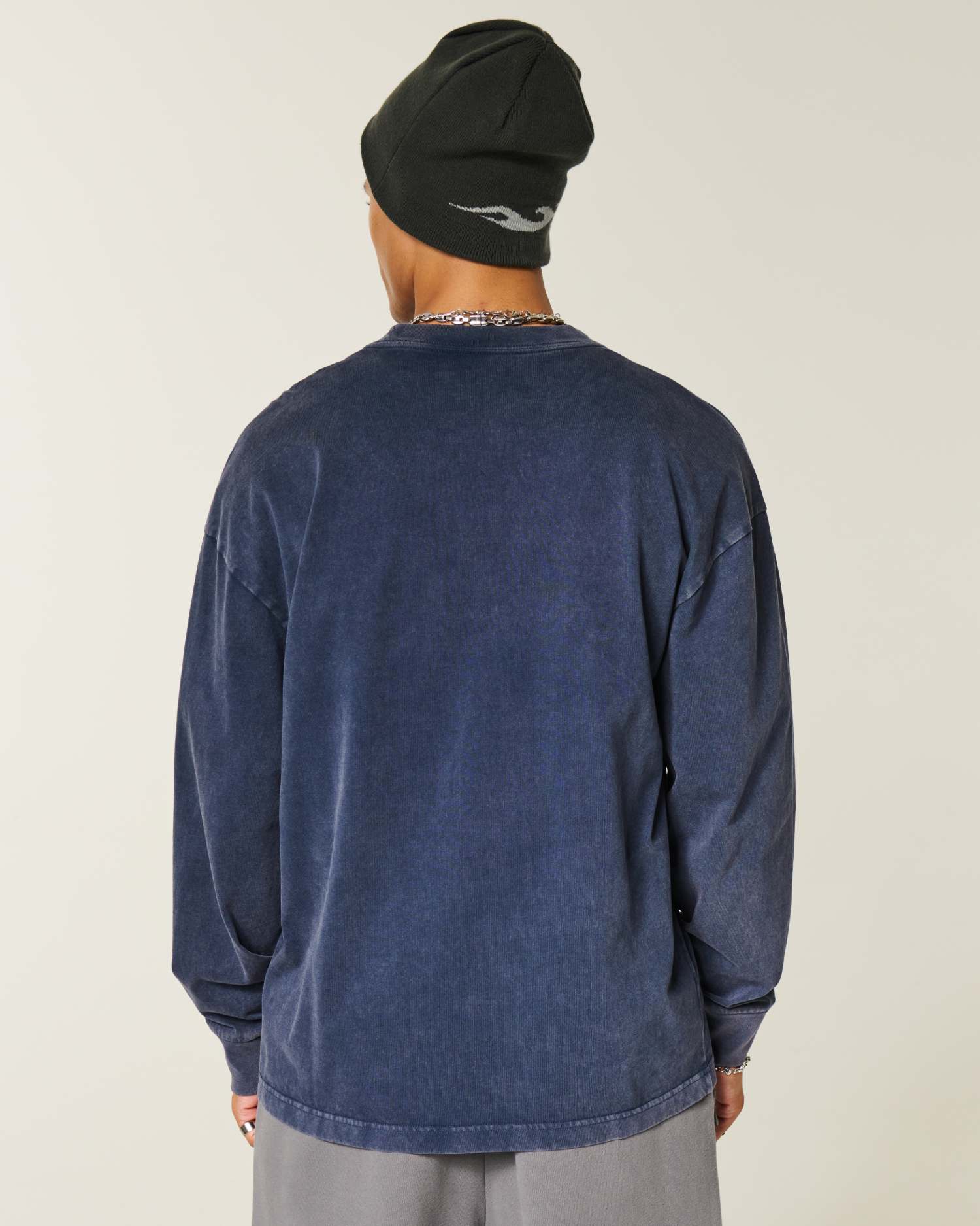 0100-HLI3235401R12W0XS-3