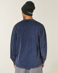 0100-HLI3235401R12W0XS-3