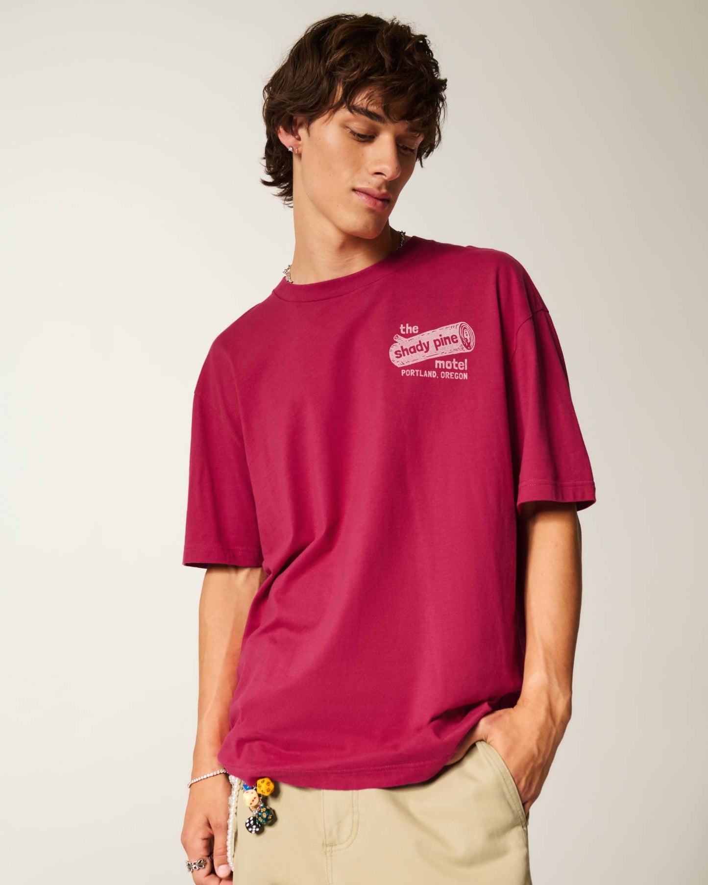 0100-HLI323540600R0XS-1