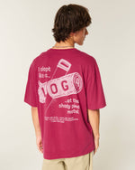 0100-HLI323540600R0XS-3