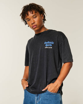 0100-HLI3235406B0S0XS-1