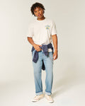 0100-HLI3235406OTO0XS-2