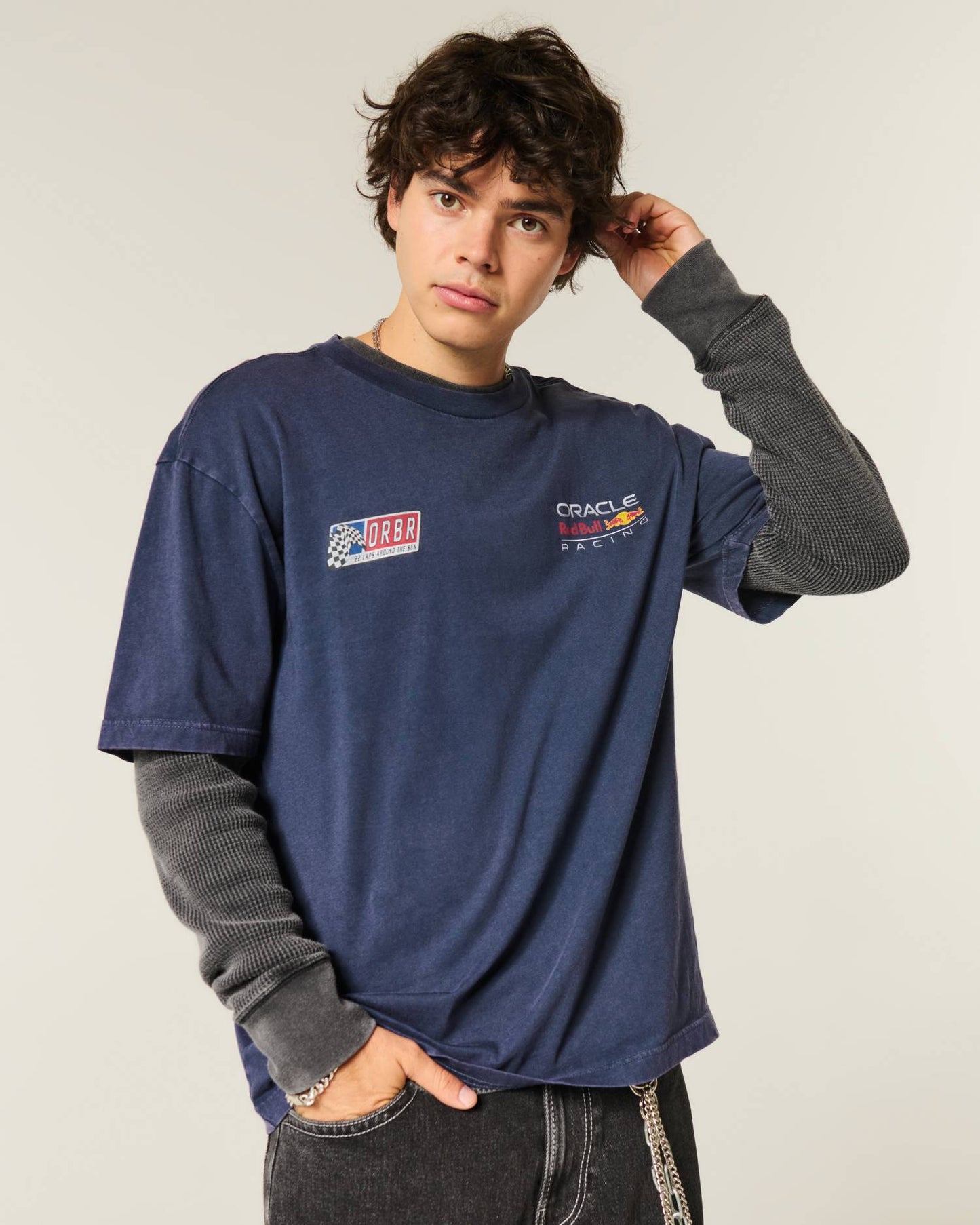 0100-HLI3235414R12W0XS-1