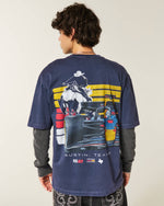 0100-HLI3235414R12W0XS-2