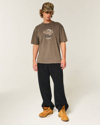 0100-HLI3235415R7000XS-2