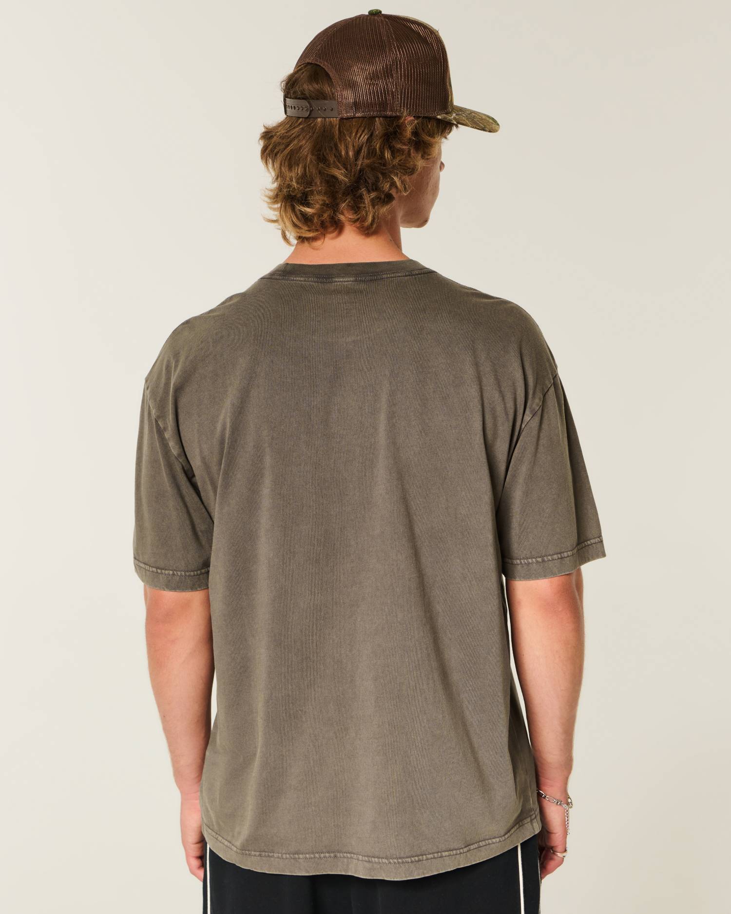 0100-HLI3235415R7000XS-3