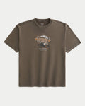 0100-HLI3235415R7000XS-4