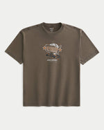 0100-HLI3235415R7000XS-4