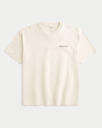 0100-HLI3235416GRE00S-2