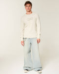 0100-HLI323541800W00S-2