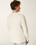 0100-HLI323541800W00S-3