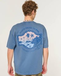 0100-HLI323603012W0XS-2