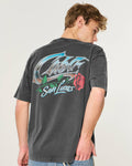 0100-HLI3236030FE00XS-2