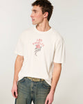 0100-HLI32360330CM0XL-1