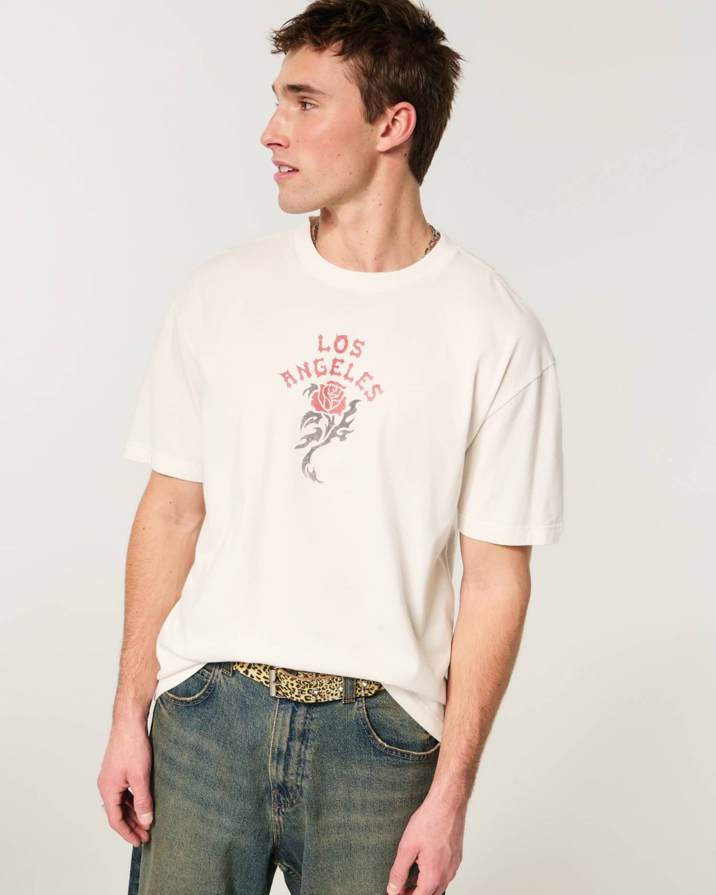 0100-HLI32360330CM0XL-1