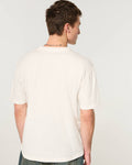 0100-HLI32360330CM0XL-2