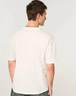 0100-HLI32360330CM0XL-2
