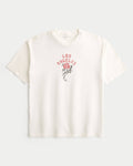 0100-HLI32360330CM0XL-3