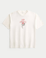 0100-HLI32360330CM0XL-3