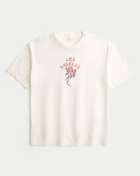 0100-HLI32360330CM0XL-3