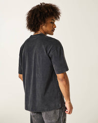 0100-HLI3236034B0S0XS-2