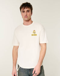 0100-HLI32360490CM0XS-1