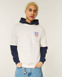 0100-HLI32360550CM0XS-1