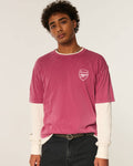0100-HLI32360560DA00S-2
