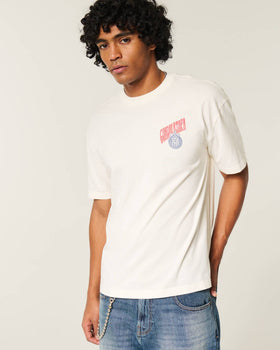 0100-HLI32360570CM0XS-1
