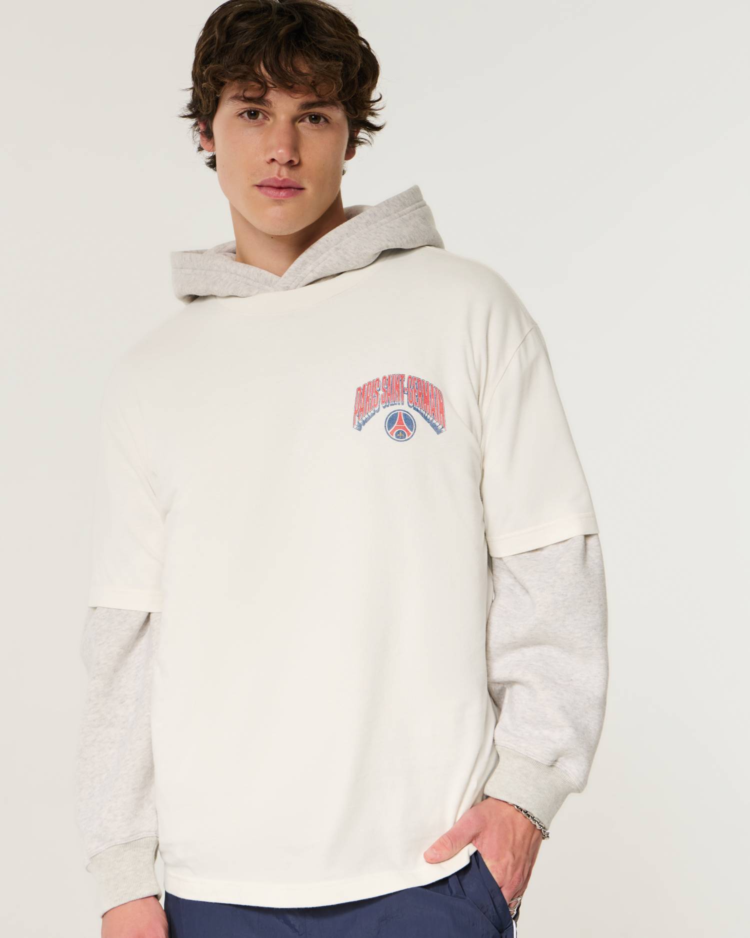 0100-HLI32360580CM0XS-1