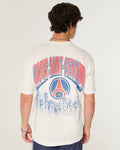 0100-HLI32360580CM0XS-3