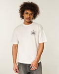 0100-HLI32360590CM0XS-2
