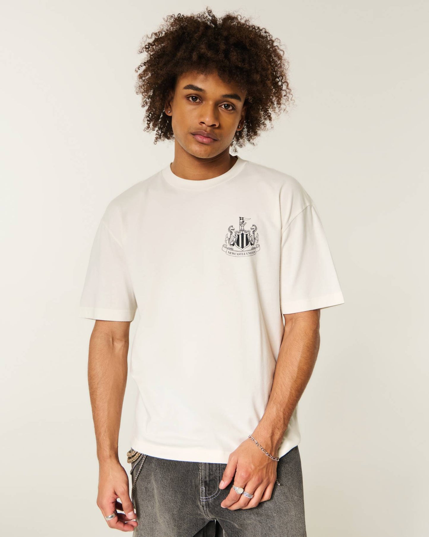 0100-HLI32360590CM0XS-2