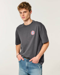 0100-HLI3236064N0P0XS-1