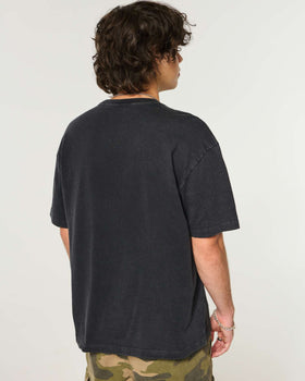 0100-HLI3236080B0S0XS-1