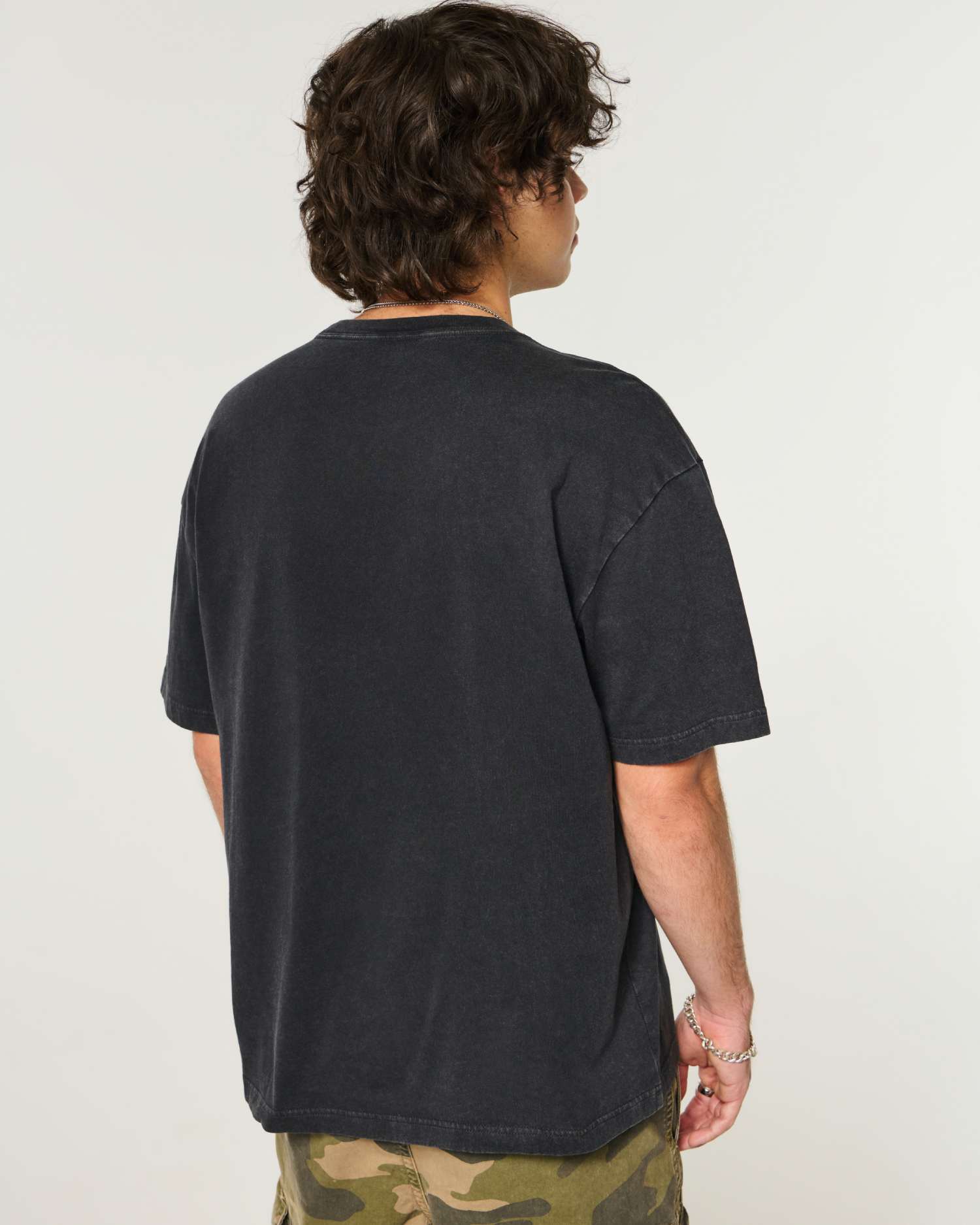 0100-HLI3236080B0S0XS-1