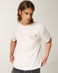 0100-HLI32360810CM0XS-1