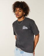 0100-HLI32360820050XS-3