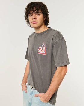 0100-HLI3236083N0P0XS-1