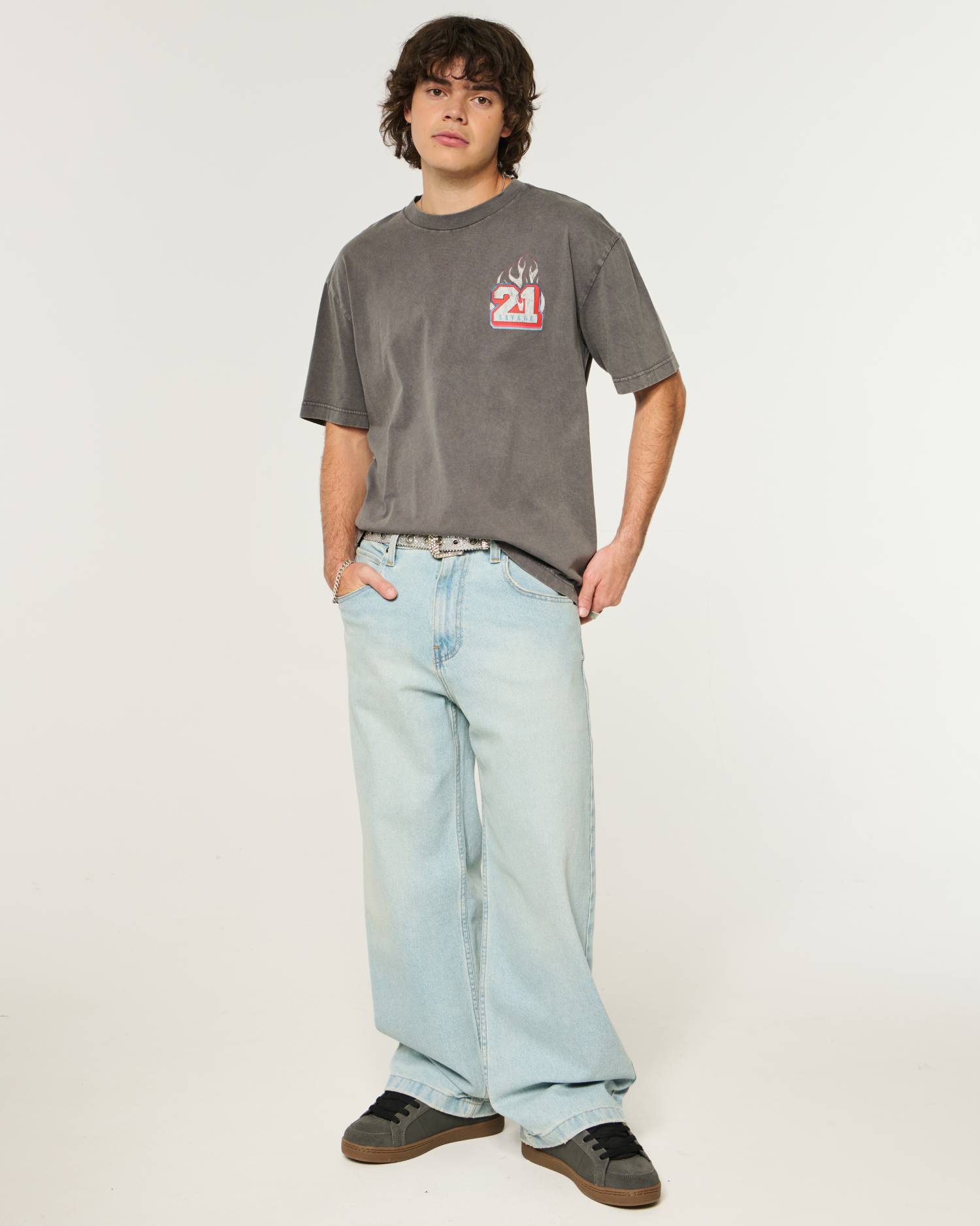0100-HLI3236083N0P0XS-2