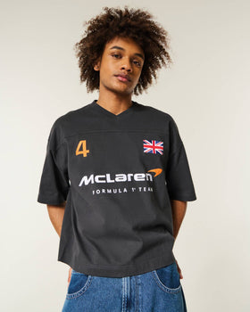 0100-HLI32360850050XS-1