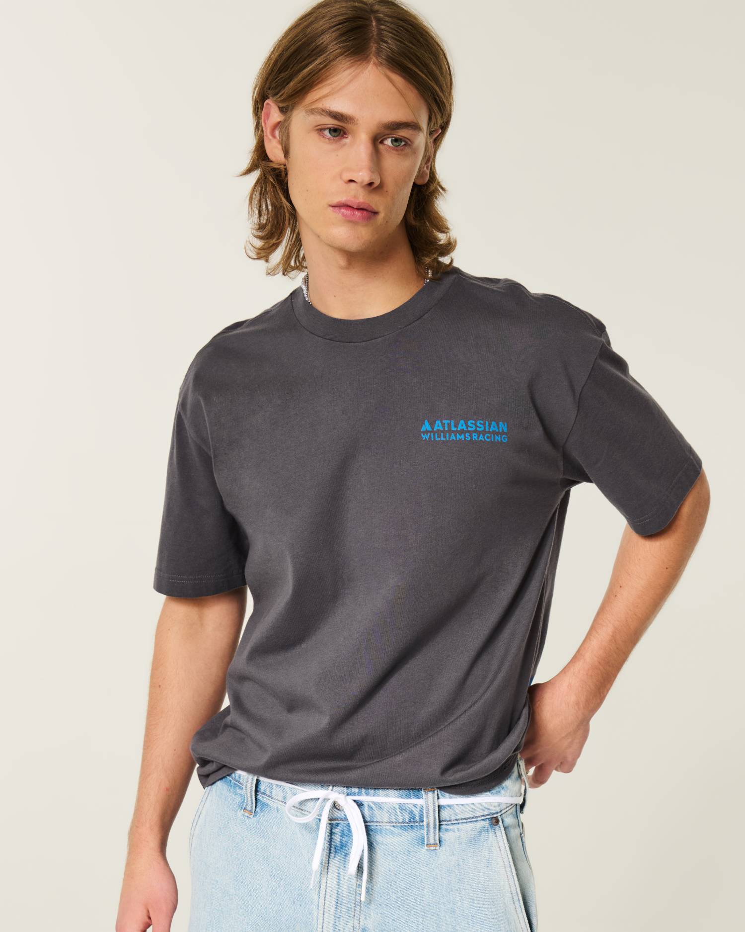 0100-HLI3236087DGR0XS-1