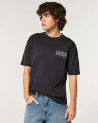 0100-HLI3236088FE00XS-1