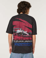 0100-HLI3236088FE00XS-2