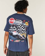 0100-HLI3236104LIN0XS-1