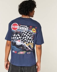 0100-HLI3236104LIN0XS-1