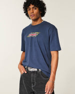 0100-HLI3236104LIN0XS-3